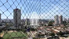 Foto 8 de Apartamento com 2 Quartos à venda, 63m² em Barra Funda, São Paulo