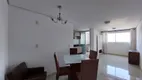 Foto 2 de Apartamento com 2 Quartos para alugar, 69m² em Pagani, Palhoça