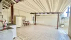 Foto 9 de Casa com 2 Quartos à venda, 121m² em C Jardim, Americana