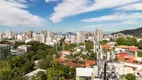 Foto 25 de Cobertura com 4 Quartos à venda, 266m² em Gávea, Rio de Janeiro