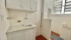 Foto 7 de Apartamento com 1 Quarto à venda, 45m² em Varzea, Teresópolis