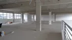 Foto 17 de Prédio Comercial para alugar, 850m² em Alphaville, Santana de Parnaíba