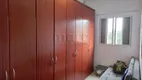 Foto 14 de Casa com 3 Quartos à venda, 180m² em Jardim da Glória, São Paulo