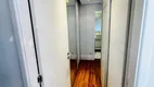 Foto 6 de Apartamento com 3 Quartos à venda, 143m² em Granja Julieta, São Paulo