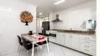 Foto 16 de Apartamento com 3 Quartos à venda, 199m² em Ipiranga, São Paulo