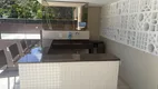 Foto 5 de Apartamento com 4 Quartos à venda, 140m² em Tambaú, João Pessoa