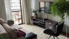 Foto 20 de Apartamento com 3 Quartos para alugar, 110m² em Barra da Tijuca, Rio de Janeiro