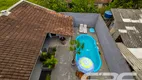 Foto 7 de Sobrado com 1 Quarto à venda, 132m² em Morro do Meio, Joinville