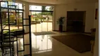 Foto 24 de Apartamento com 4 Quartos à venda, 200m² em Vila Assuncao, Santo André