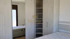 Foto 10 de Casa de Condomínio com 4 Quartos à venda, 409m² em Alphaville Nova Esplanada, Votorantim