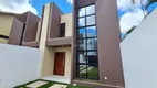Foto 5 de Casa com 3 Quartos à venda, 148m² em Mirante, Campina Grande