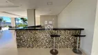 Foto 40 de Casa de Condomínio com 4 Quartos à venda, 254m² em Centro, Vargem Grande Paulista