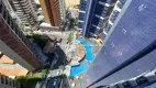 Foto 47 de Apartamento com 2 Quartos à venda, 56m² em Meireles, Fortaleza