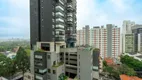 Foto 30 de Apartamento com 3 Quartos à venda, 169m² em Pinheiros, São Paulo
