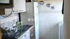 Foto 16 de Apartamento com 2 Quartos à venda, 45m² em Igara, Canoas