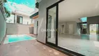 Foto 19 de Casa com 2 Quartos à venda, 140m² em América, Joinville