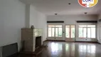 Foto 20 de Casa de Condomínio com 4 Quartos à venda, 147m² em Arujazinho IV, Arujá