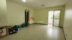 Foto 9 de Apartamento com 3 Quartos à venda, 70m² em Vila Cardia, Bauru
