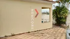 Foto 14 de Casa com 4 Quartos à venda, 250m² em Taquara, Rio de Janeiro