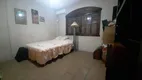 Foto 15 de Casa de Condomínio com 3 Quartos à venda, 175m² em Campina, São Leopoldo