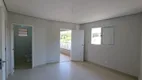 Foto 9 de Casa de Condomínio com 3 Quartos à venda, 122m² em Jardim Sumarezinho, Hortolândia