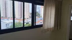 Foto 16 de Apartamento com 4 Quartos à venda, 298m² em Vila Bastos, Santo André