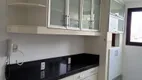 Foto 8 de Apartamento com 3 Quartos à venda, 84m² em Vila Anita, São Bernardo do Campo
