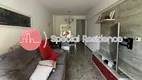 Foto 3 de Apartamento com 4 Quartos à venda, 125m² em Recreio Dos Bandeirantes, Rio de Janeiro