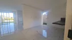 Foto 19 de Casa de Condomínio com 4 Quartos à venda, 146m² em Abrantes, Camaçari