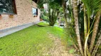 Foto 3 de Casa de Condomínio com 3 Quartos à venda, 250m² em Jardim do Golf I, Jandira