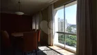 Foto 4 de Apartamento com 4 Quartos à venda, 210m² em Vila Romana, São Paulo