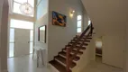Foto 12 de Casa de Condomínio com 4 Quartos para alugar, 344m² em Alphaville, Santana de Parnaíba