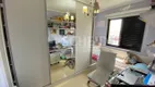 Foto 10 de Apartamento com 3 Quartos à venda, 78m² em Interlagos, São Paulo