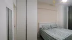 Foto 5 de Apartamento com 3 Quartos à venda, 113m² em Alphaville, Salvador