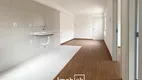 Foto 3 de Apartamento com 2 Quartos para alugar, 45m² em Três Vendas, Pelotas