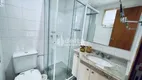 Foto 19 de Apartamento com 5 Quartos à venda, 165m² em Fundinho, Uberlândia