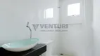 Foto 48 de Apartamento com 3 Quartos à venda, 70m² em Cidade Jardim, São José dos Pinhais