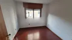 Foto 12 de Apartamento com 2 Quartos à venda, 93m² em Mont' Serrat, Porto Alegre