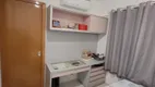 Foto 16 de Apartamento com 4 Quartos à venda, 140m² em Jardim Aclimação, Cuiabá