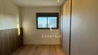 Foto 17 de Apartamento com 3 Quartos para venda ou aluguel, 155m² em Taquaral, Campinas