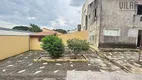 Foto 29 de Casa com 3 Quartos à venda, 230m² em Vila Santana, Sorocaba