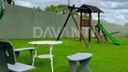Foto 85 de Fazenda/Sítio com 3 Quartos à venda, 833m² em Country Club, Valinhos