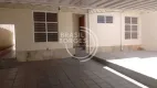 Foto 4 de Casa com 2 Quartos à venda, 114m² em Jardim Sandra, Sorocaba