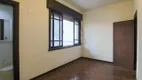 Foto 4 de Apartamento com 2 Quartos à venda, 52m² em Vila Buarque, São Paulo