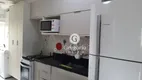 Foto 16 de Apartamento com 2 Quartos à venda, 54m² em Centro, Cotia