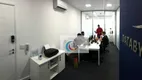 Foto 34 de Sala Comercial para venda ou aluguel, 82m² em Brooklin, São Paulo