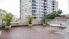 Foto 17 de Apartamento com 2 Quartos à venda, 126m² em Petrópolis, Porto Alegre