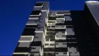 Foto 35 de Apartamento com 2 Quartos para alugar, 89m² em Gleba Fazenda Palhano, Londrina