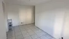 Foto 17 de Apartamento com 2 Quartos à venda, 48m² em Jardim Do Tiro, São Paulo