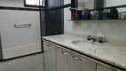 Foto 12 de Apartamento com 3 Quartos à venda, 136m² em Pinheiros, São Paulo